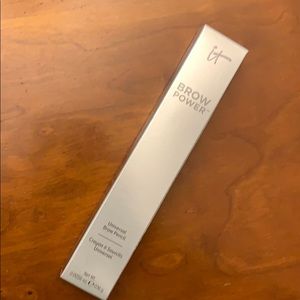 It Brow Power - Universal Taupe